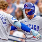 getty-pete-crow-armstrong-alex-bregman-cubs.jpg