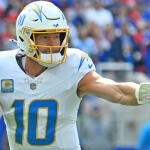 imagn-justin-herbert-chargers.jpg