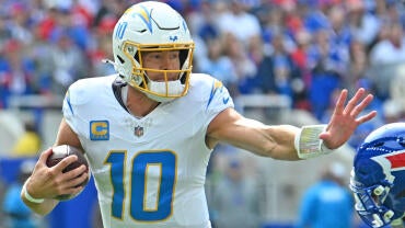 imagn-justin-herbert-chargers.jpg