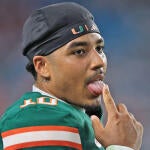 getty-darian-mensah-miami.jpg