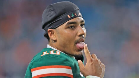 getty-darian-mensah-miami.jpg