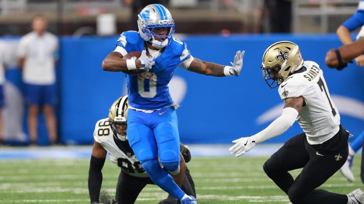 https://sportshub.cbsistatic.com/i/r/2026/09/28/89ffb2f1-a8a2-43fc-8248-451a4673ea3c/thumbnail/1200x675/1a315f91da8cdfeda9b5922afc6b4737/gettyimages-2295326944-1.jpg