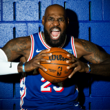 lebron-76ers-getty.png