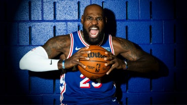 lebron-76ers-getty.png