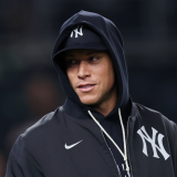 judge-getty-1.png