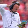 NFL: SEP 20 Dolphins at 49ers