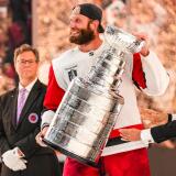 gettyimages-2281038618-2.jpg