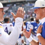getty-jj-mccarthy-jaxson-dart-vikings-giants.jpg