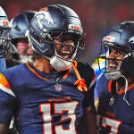 imagn-pat-bryant-jaylen-waddle-broncos.jpg