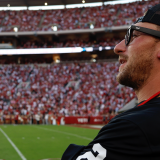 manziel.png