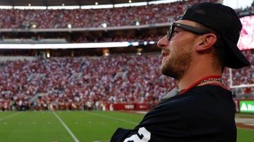 manziel.png