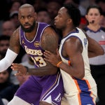 lebron.jpg