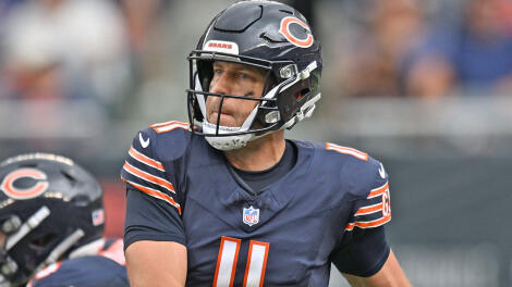 imagn-case-keenum-bears.jpg