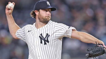 getty-gerrit-cole-yankees.jpg
