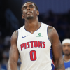 jalen-duren-getty-4.png