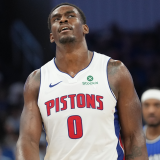 jalen-duren-getty-4.png