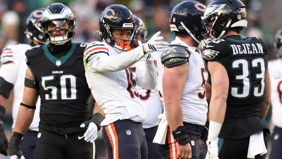 https://sportshub.cbsistatic.com/i/r/2026/09/28/a6a408d1-7c17-43c9-a515-5c8688c09717/thumbnail/1200x675/9320a4139aecdf81f789bf92e8db8325/rome-odunze-bears.jpg