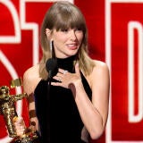 2026 MTV Video Music Awards (VMAs) - Show