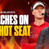 hot-seat-coaches.jpg