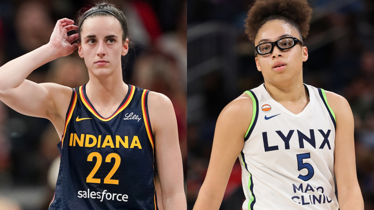 Olivia Miles vs. Caitlin Clark: The Impact of Their Rookie Seasons on the WNBA