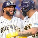 getty-jackson-chourio-gary-sanchez-brewers.jpg