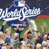dodgers-world-series-1.jpg