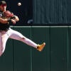 konnor-griffin-pittsburgh-pirates-imagn-images-ii.jpg