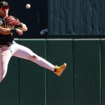 konnor-griffin-pittsburgh-pirates-imagn-images-ii.jpg