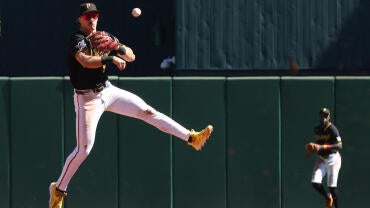 konnor-griffin-pittsburgh-pirates-imagn-images-ii.jpg
