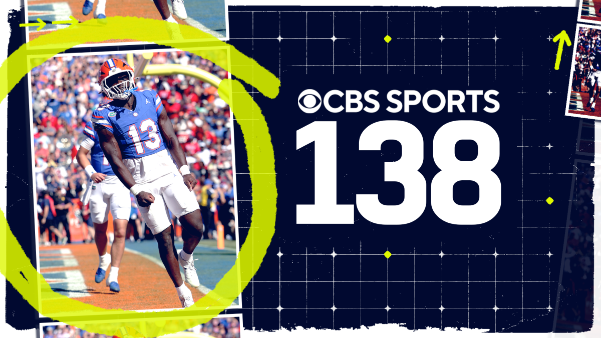 https://sportshub.cbsistatic.com/i/r/2026/09/28/f33015d9-9cd2-46c4-a320-e55dde8240ed/thumbnail/1200x675/452acec6f8f4f6e8d6f4d8936288919d/florida-rankings.png