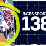 florida-rankings.png
