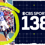 florida-rankings.png