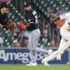 2026-09-03t204906z-940825039-mt1usatoday29728277-rtrmadp-3-mlb-chicago-white-sox-at-houston-astros-jpg.jpg