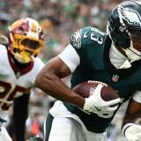 2026-09-13t211542z-250419254-mt1usatoday29814531-rtrmadp-3-nfl-washington-commanders-at-philadelphia-eagles-jpg.jpg