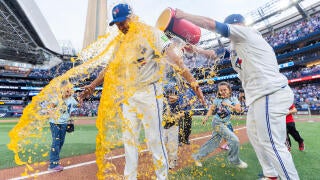 Image thumbnail