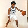dylan-harper-getty.png