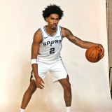 dylan-harper-getty.png