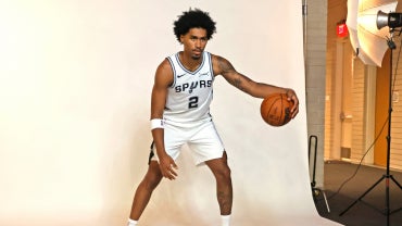 dylan-harper-getty.png