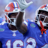 ufgators.png