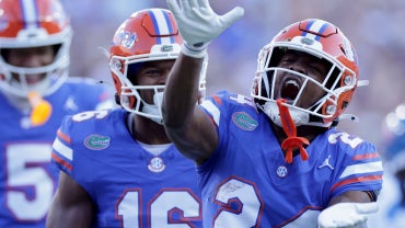 ufgators.png