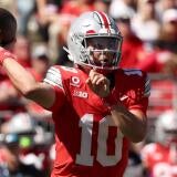 Oregon v USC