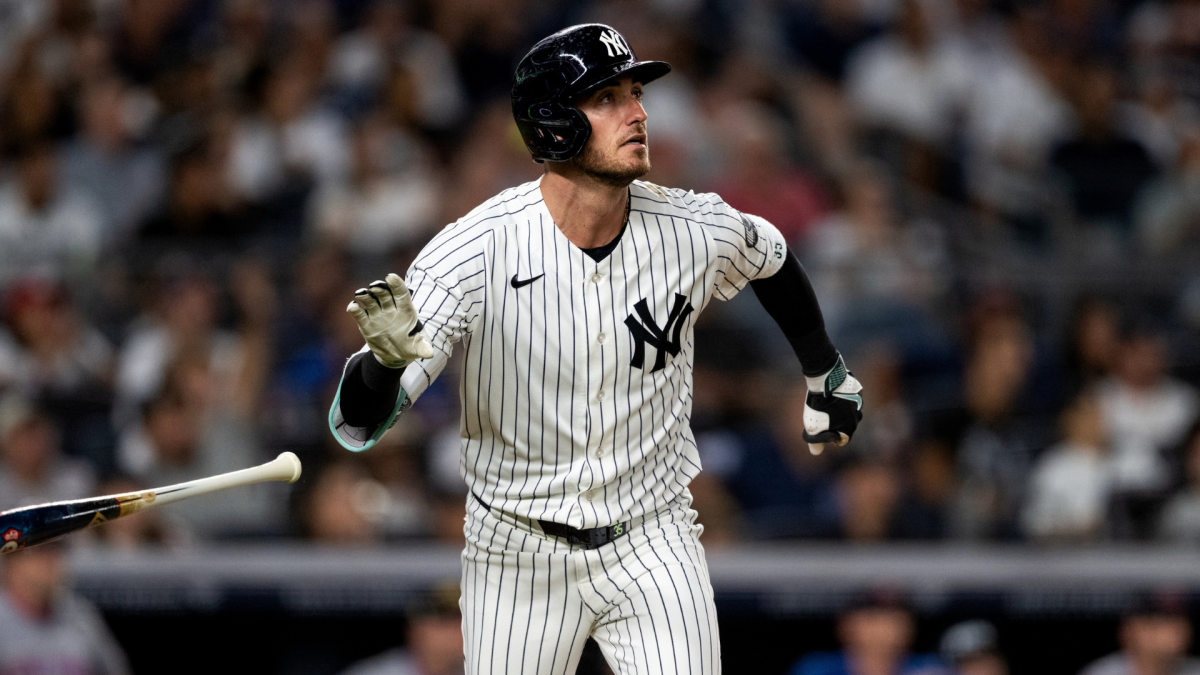 https://sportshub.cbsistatic.com/i/r/2026/09/29/00ecac5a-007f-4b78-b5d8-3cc55d3f17a7/thumbnail/1200x675/7a8944b46ecb493be2cd6125b21ddf18/bellinger-getty-4.png