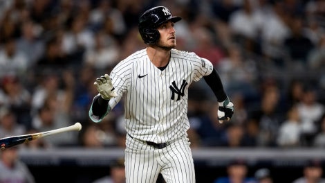 bellinger-getty-4.png