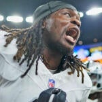 getty-ashton-jeanty-raiders.jpg