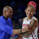 sydney-johnson-shakira-austin-wnba-washington-mystics.png