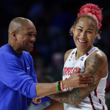 sydney-johnson-shakira-austin-wnba-washington-mystics.png
