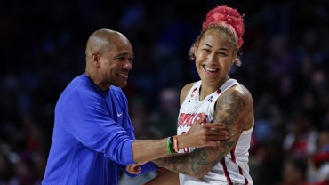 sydney-johnson-shakira-austin-wnba-washington-mystics.png
