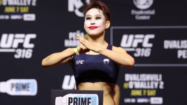 wang-cong-joker-face-weighins.png