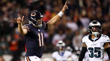 untitled-design-2026-09-28t215652-030.png