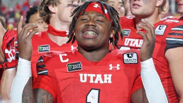 getty-wayshawn-parker-utah.jpg
